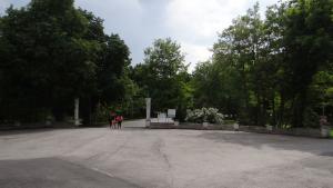 Ремонтират мост