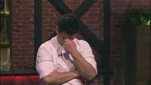 шеф Ангелов