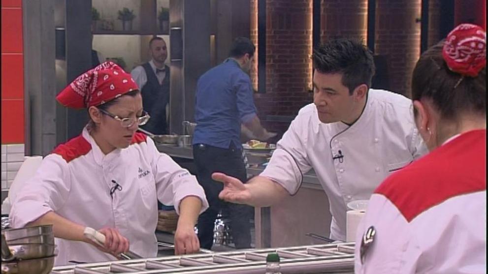  аленият тим 