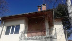 убийство бебе