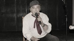 бате Николай