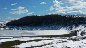 язовири проверка Враца