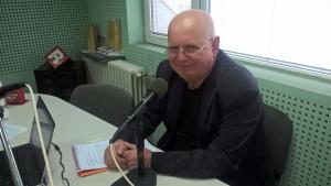 Светлозар Калев