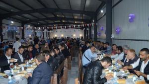 Гоце Делчев