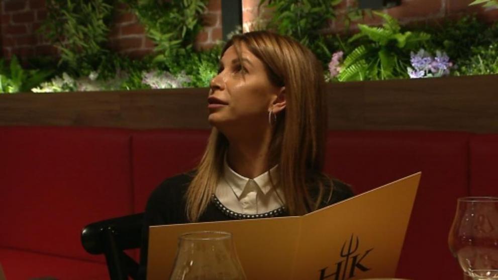  Весела Димитрова 