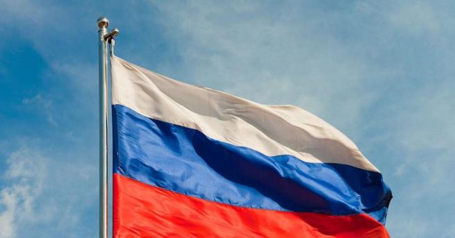 САЩ гонят 60 руски дипломати и закриват руското консулство в