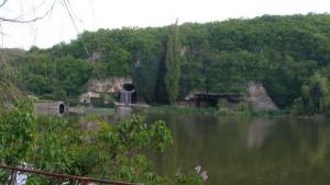 Кайлъка