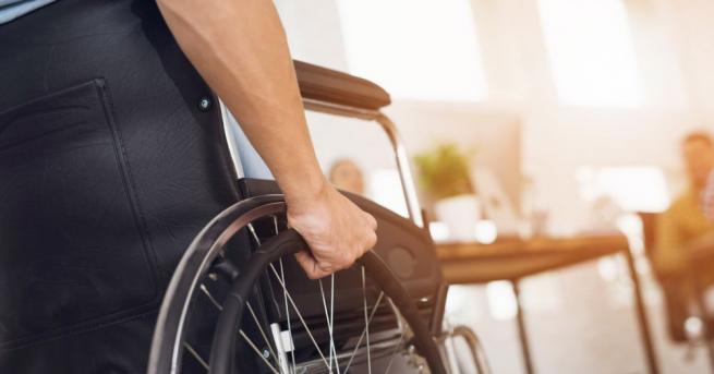 Намаляват лимитните цени на медицински изделия за хората с увреждания