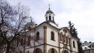 комунизъм жертви