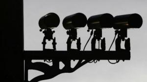 видео камера