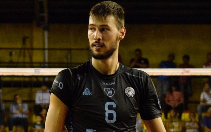 Розалин Пенчев ще играе в Катар