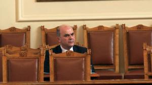 Бисер Петков