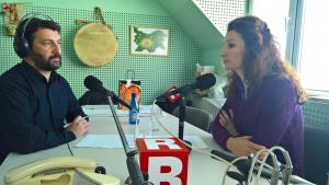 пост и молитва