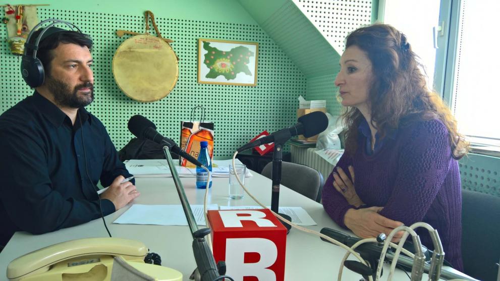 Пост и молитва