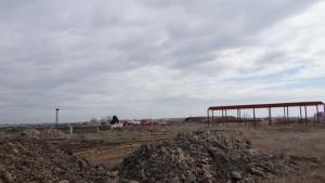 асфалтова база