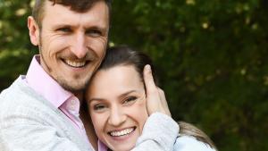 Калин и Наталия