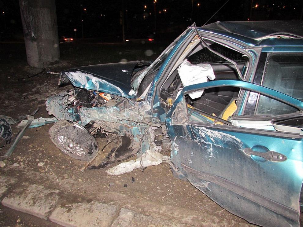  злополука Русе 