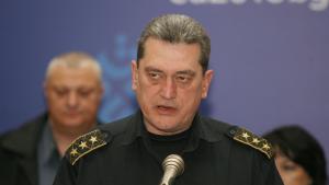 Николай Николов