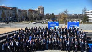 EНП Жозеф Дол Общински съвети кметове