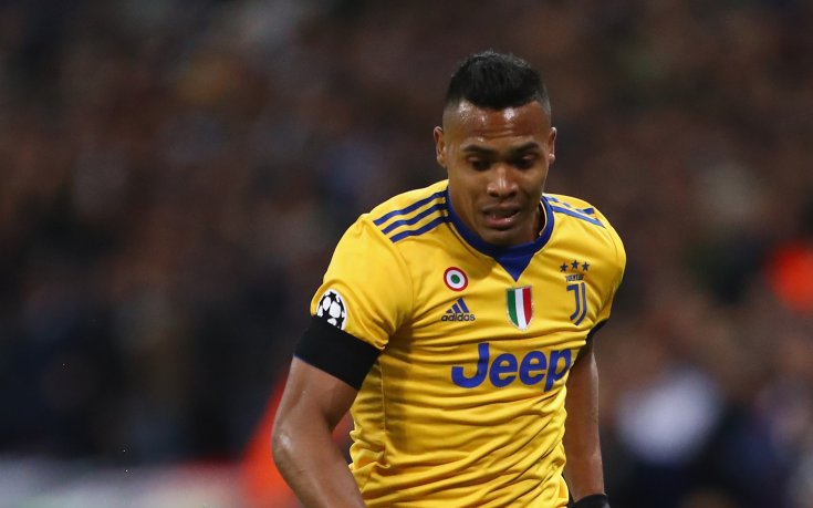 Юнайтед изкушава несбъднат блян на Челси с двойна заплата