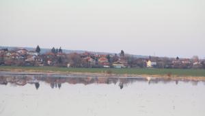 бедствено положение Иново