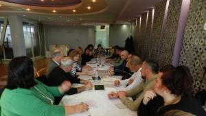 Гоце Делчев