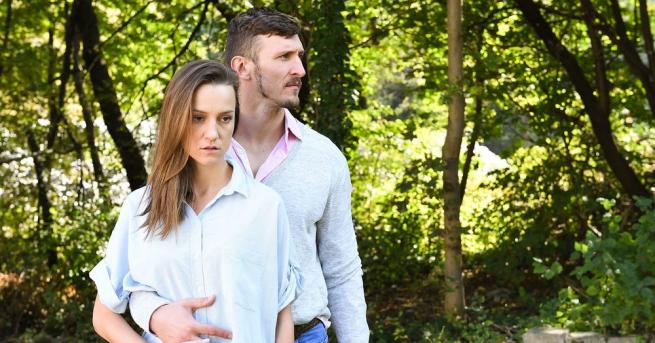 Бъдещето на лекарите в България експерименталното лечение и цената на