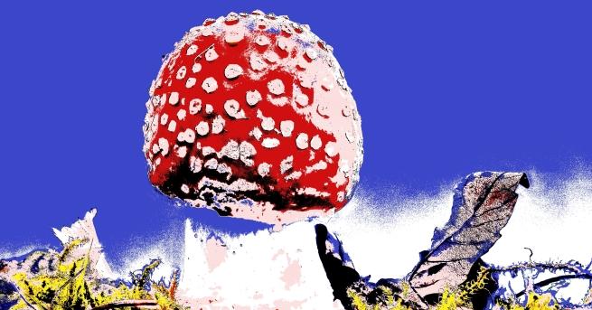 Депресията е един от бичовете на нашето съвремие Заболяването което