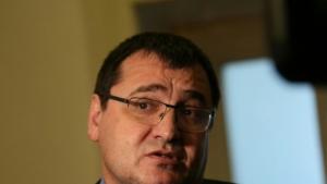 Славчо Атанасов