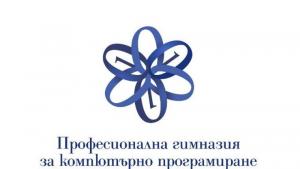 лого училище