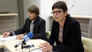 Росица Цветкова ШАС