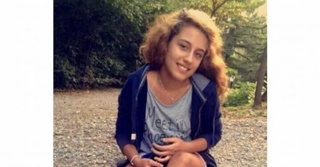 14-годишно момиче от Велико Търново води битка за живота си.