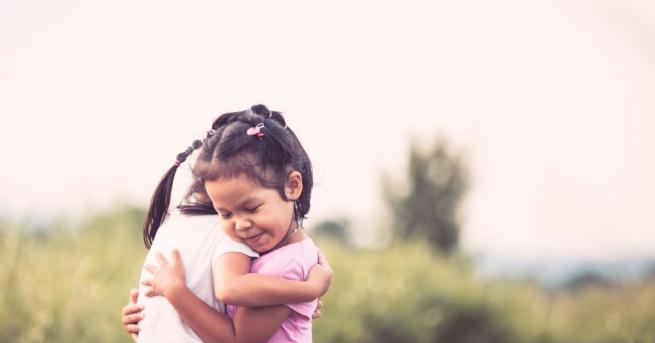 Как протичат детските летни лагери в Кремиковския манастир На три