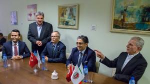 алкомет посланик