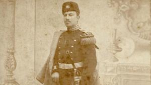 Георги Шагунов