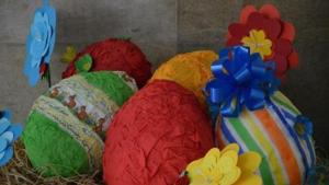 работилница Великден