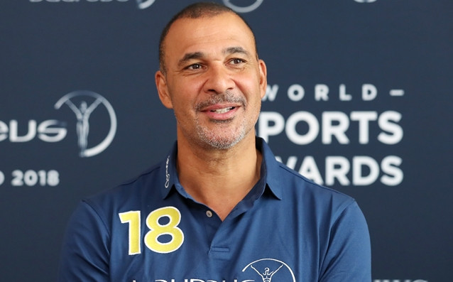 Еден Азар има пълното право да е недоволен смята бившият