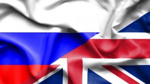 Москва заплаши че може да нанесе удари по британски военни