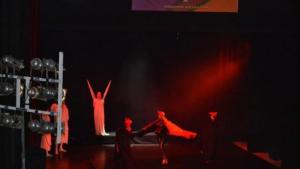 Чудомирови празници