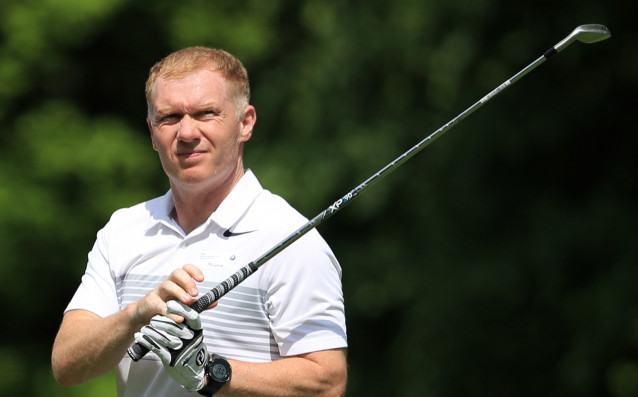 Вторник вечер определено не беше най приятното време за всички