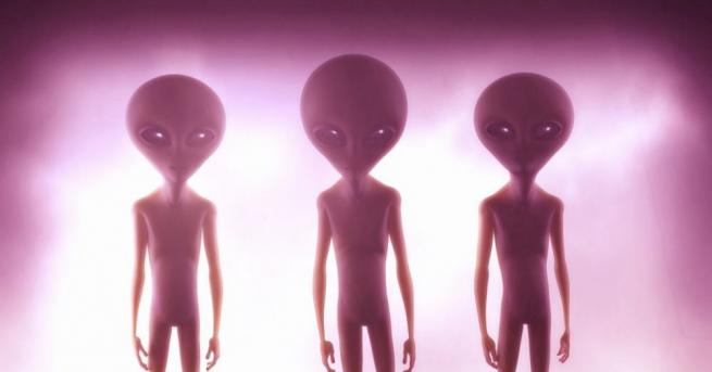 Бившият таен агент на американското правителство Робърт Мерит твърди че