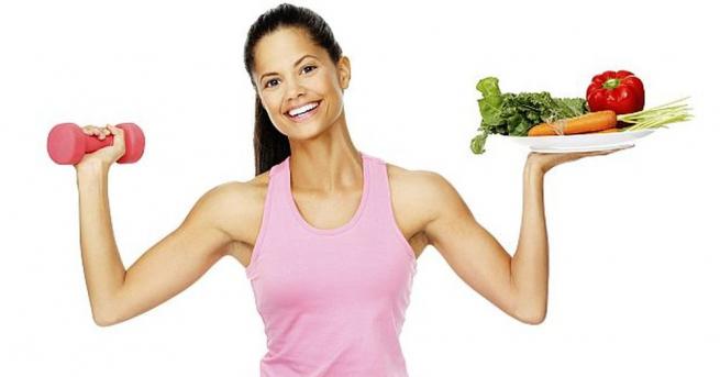 Каква е мотивацията на една жена родила преди 6 месеца