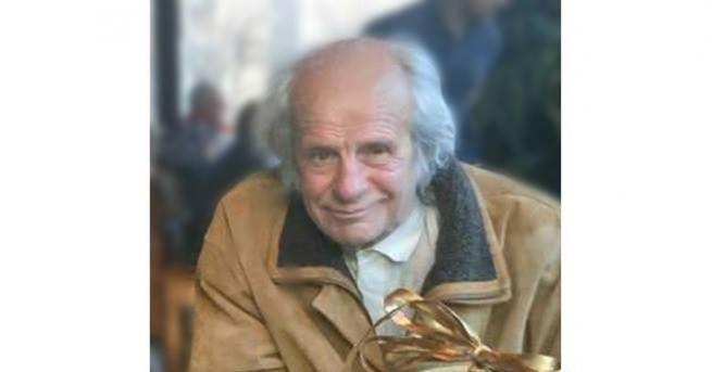 Полицията издирва 80 годишният Стефан Лозанов Михайлов Мъжът е напуснал дома