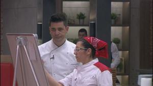 шеф Ангелов