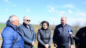 село Иново Огнян Ценков