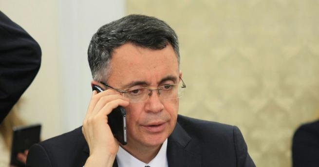 Кметовете на общини в област Кърджали настояха да се създадат