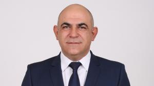 Добромир Проданов