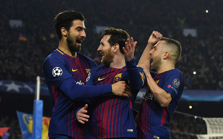 От Барса посочиха само кого не искат на жребия