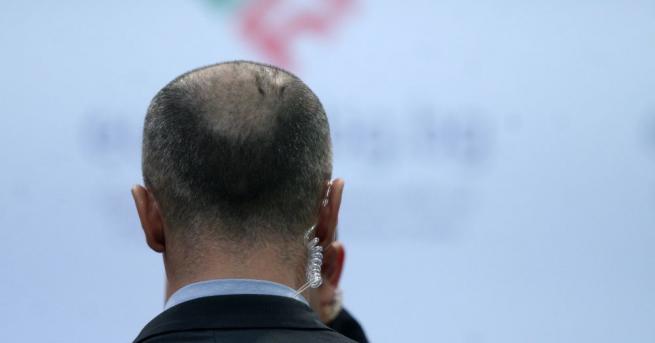 Звената за Контрол на общоопасни средства КОС към районните управления