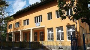 прием в детски градини